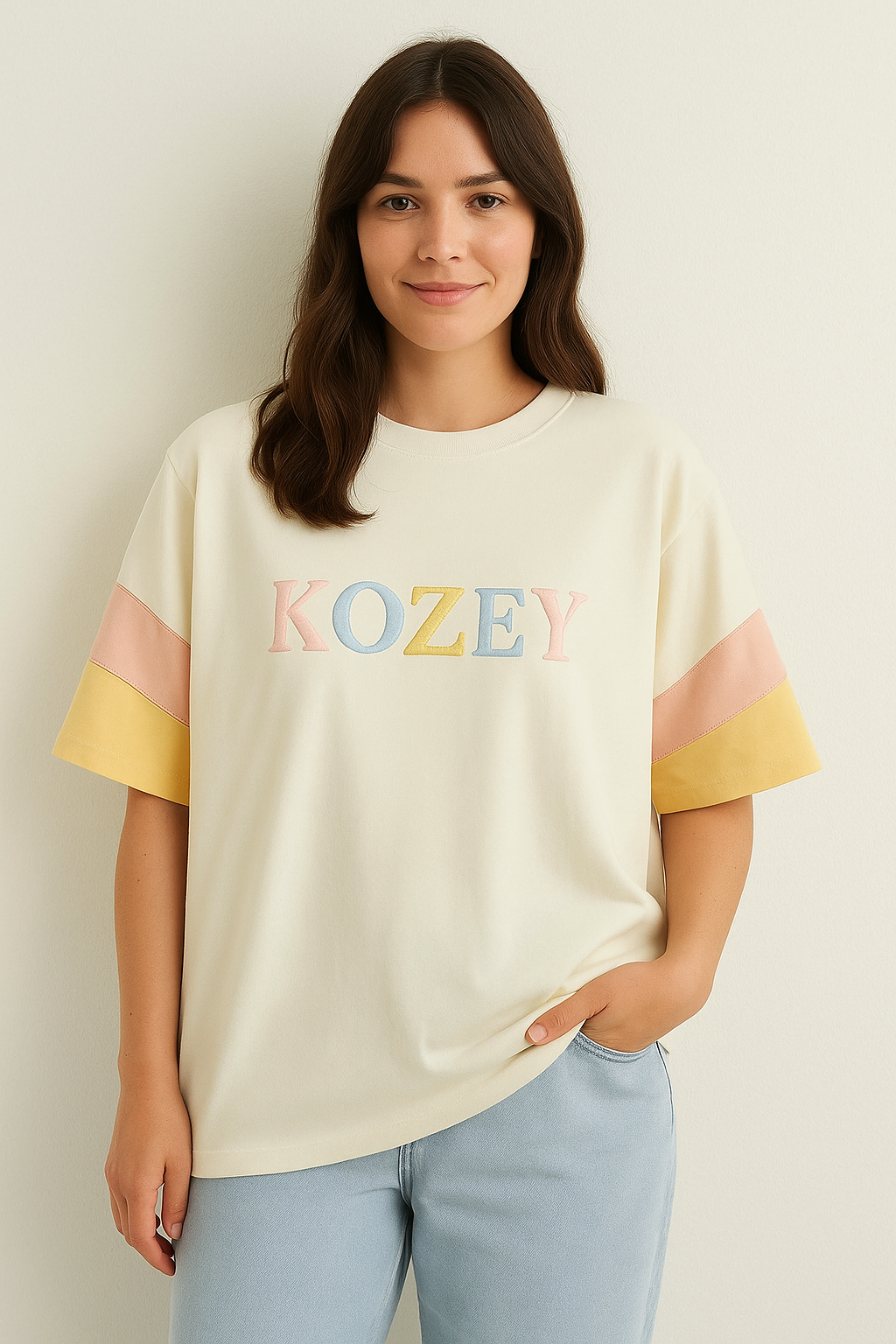 Kozeyfashion