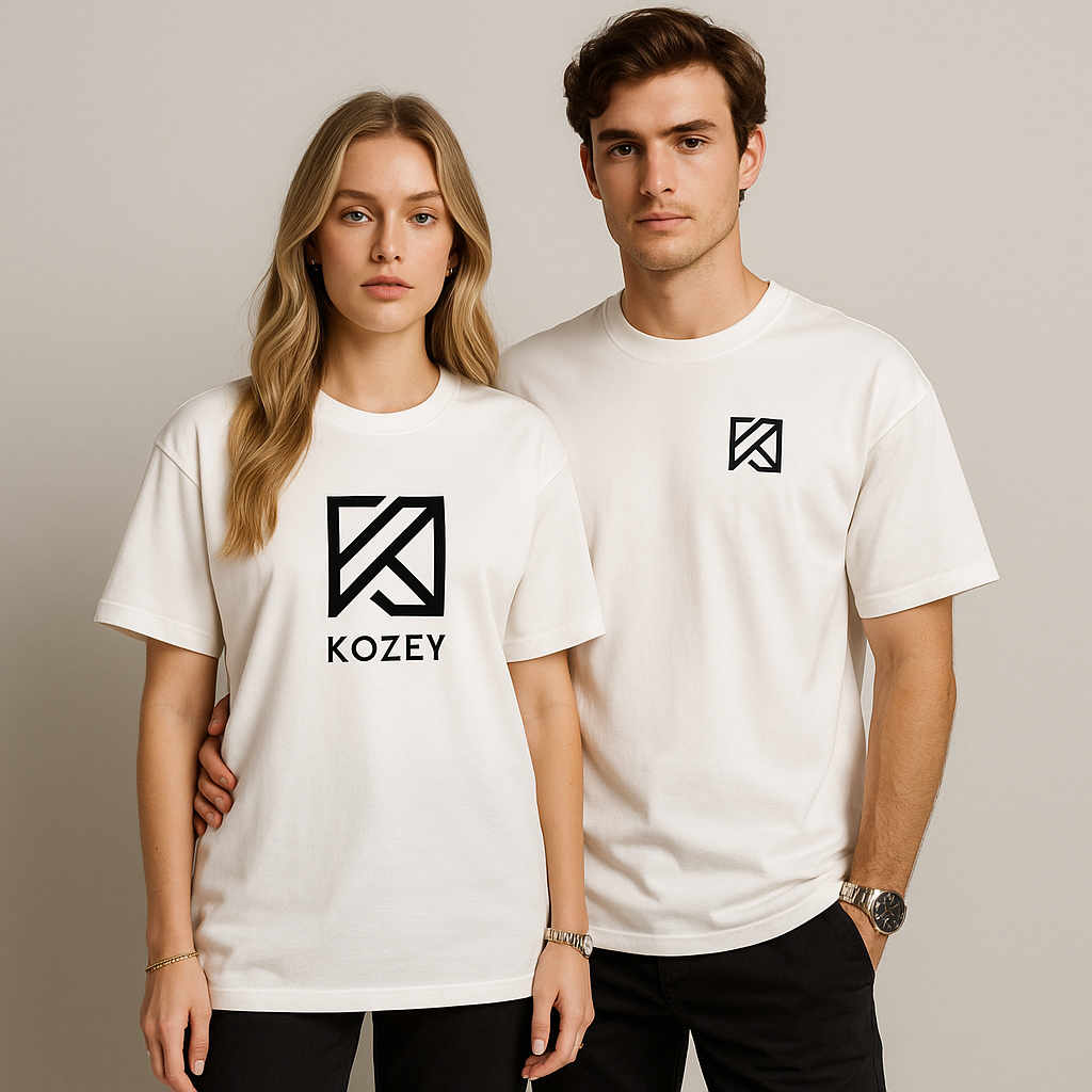 Kozeyfashion