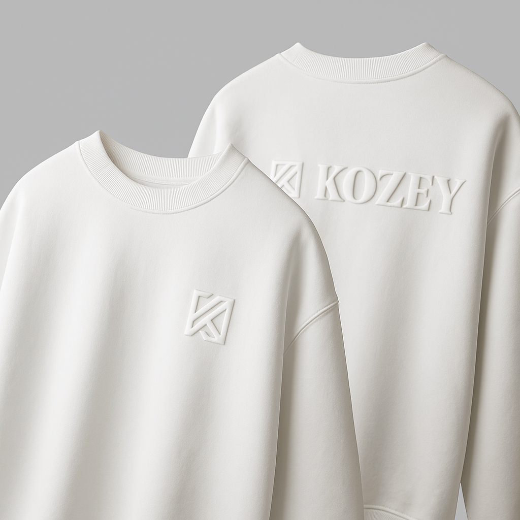 Kozeyfashion