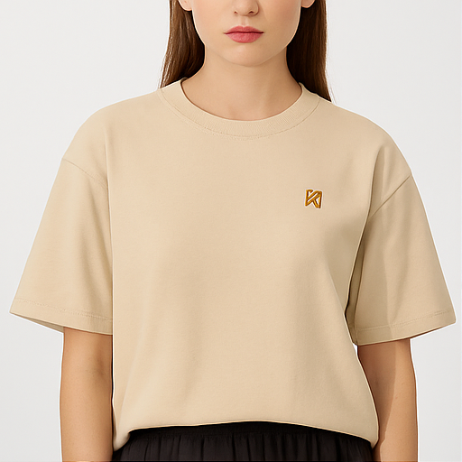 Magic Tshirt